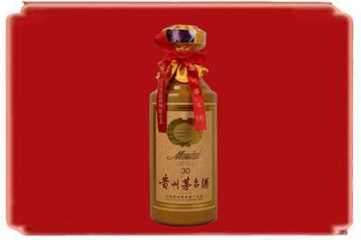 东莞石碣镇烟酒回收30年份茅台酒.jpg