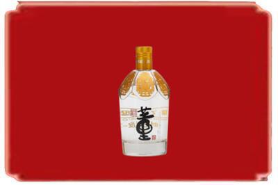 东莞石碣镇烟酒回收董酒.jpg