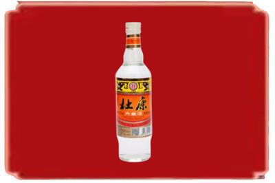 东莞石碣镇烟酒回收杜康.jpg