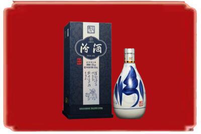 东莞石碣镇烟酒回收汾酒.jpg