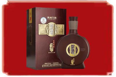 东莞石碣镇烟酒回收习酒.jpg