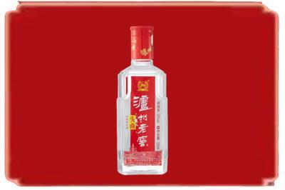 东莞石碣镇烟酒回收泸州老窖酒.jpg